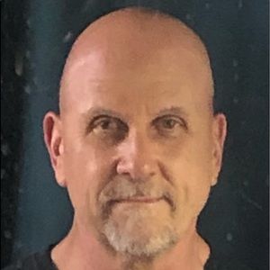 Meet your Posher, Joseph